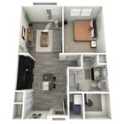 Overhead_129956.jpg