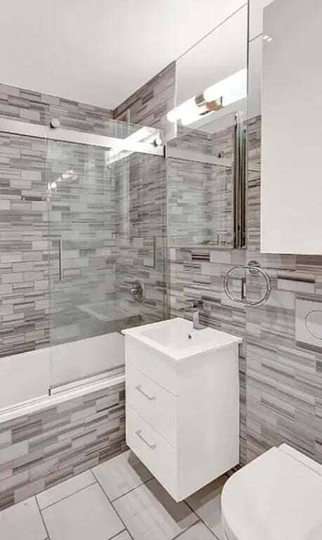 Photo - 410 E 13th St Unit 05E