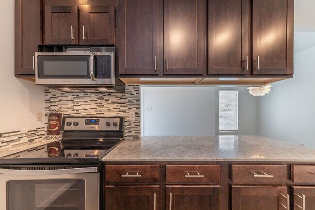 Photo - FOR RENT in LAFAYETTE!