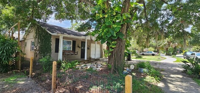 Photo - 25 N Glenwood Ave