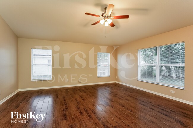 Photo - 2508 NW 7th St