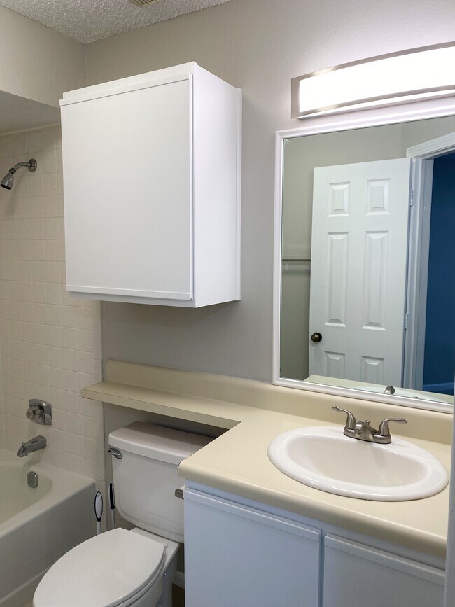 50 Carriage Crossing Ln Condo Unit 50 Carriage Crossing Condo for