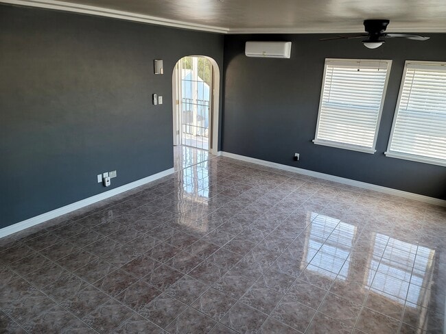 Photo - 3212 Live Oak St Unit 2 Bedroom apartment