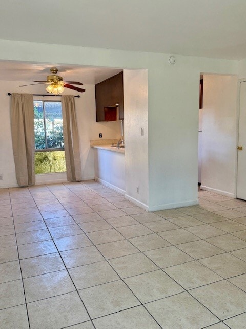 Photo - 2065 Olivera Rd