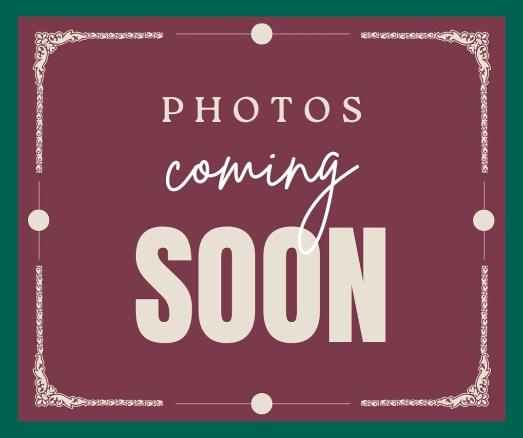 Photo - RTSA301 Unit Apt# 7