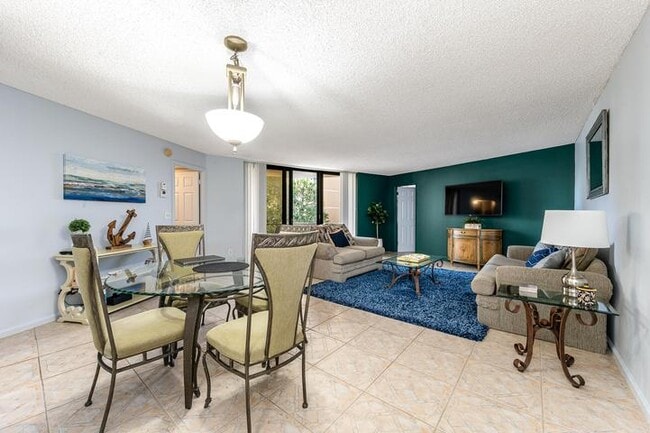 Photo - 2800 N Ocean Dr Unit A-2b