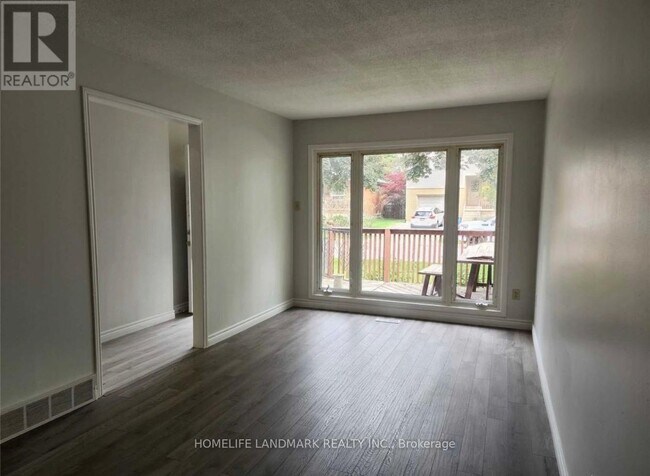 Photo - 45 Scotchmere Crescent