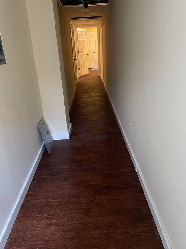 Photo - 441 Sunrise Highway North Service Rd