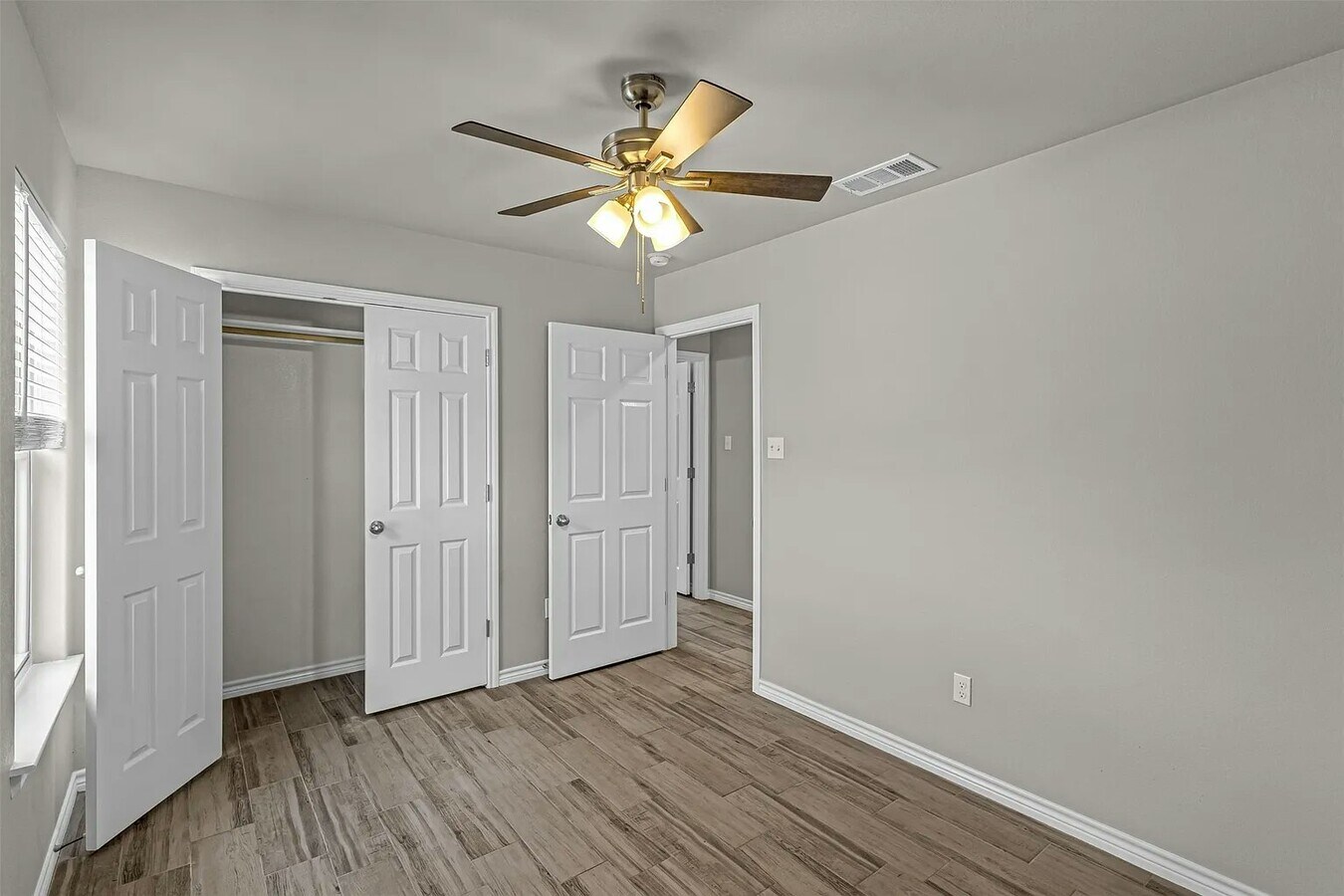 Photo - 344 Arnold Dr Townhome