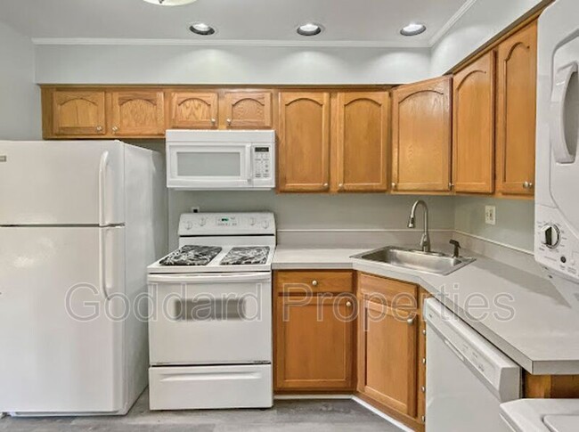 Photo - 479 Moores Mill Rd Condo Unit #4