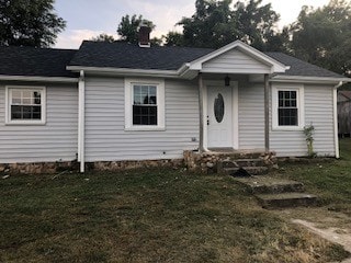 Building Photo - 67 Moomaw Dr
