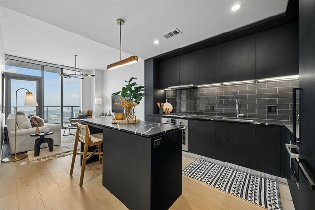 Photo - 44 East Ave Unit 3004
