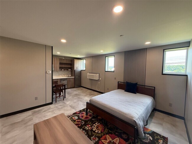 Photo - 4505 Vestal Pkwy E