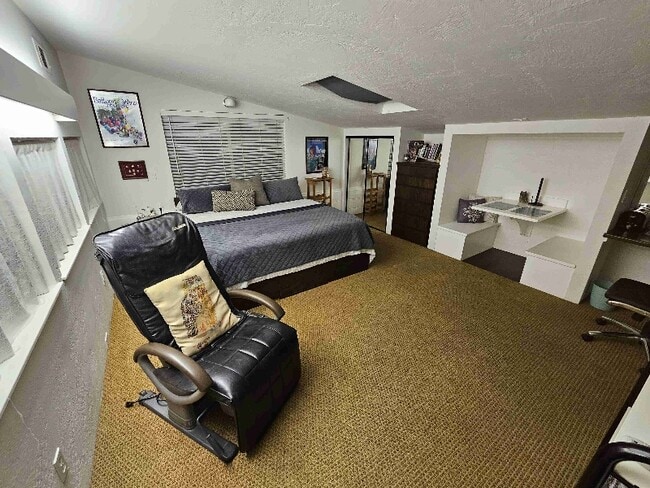 Building Photo - 37711 E Benton Rd