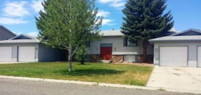 Building Photo - 1410 Easy St Unit 1410 Easy Street #1