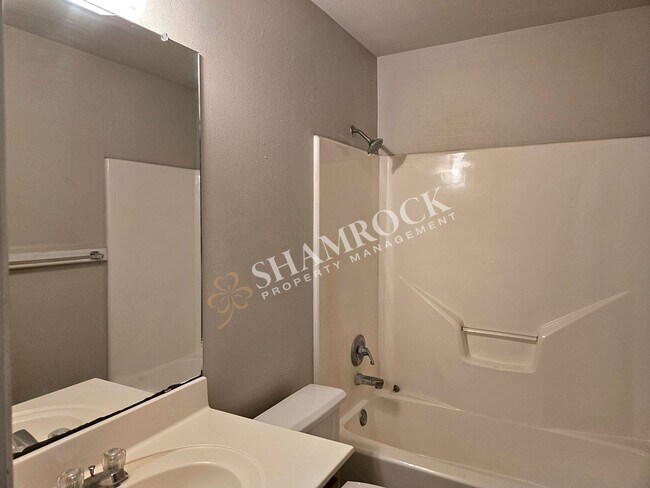 Photo - 2/2 Robinson ISD Duplex