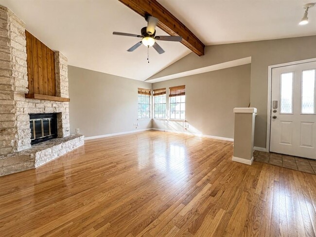 Photo - 3603 Palomar Ln