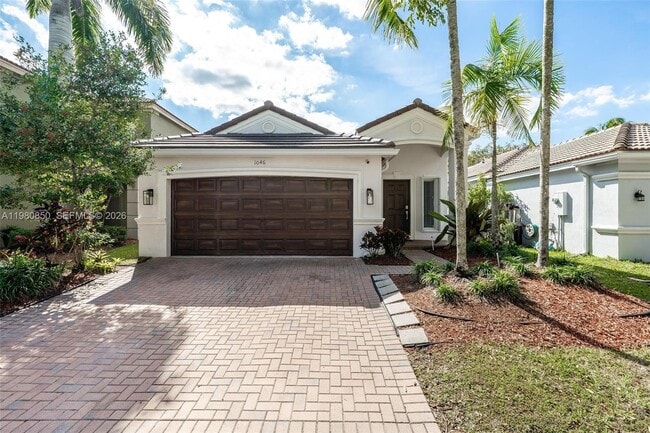 Photo - 1046 Golden Cane Dr