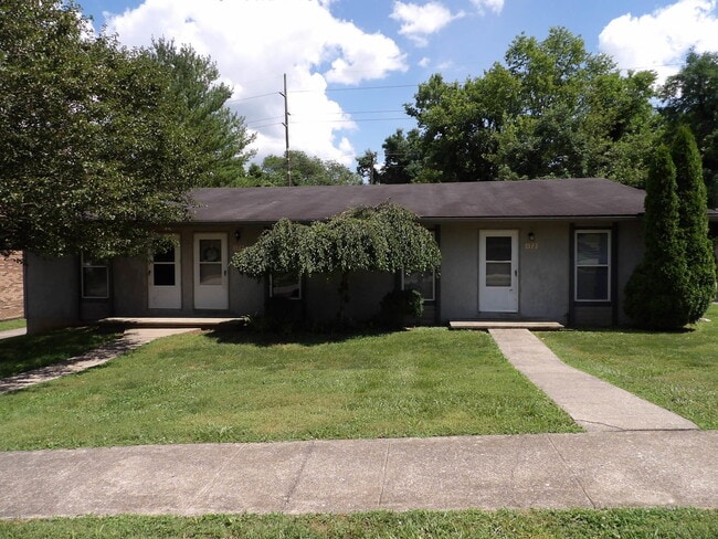 Photo - 176 Landings Dr