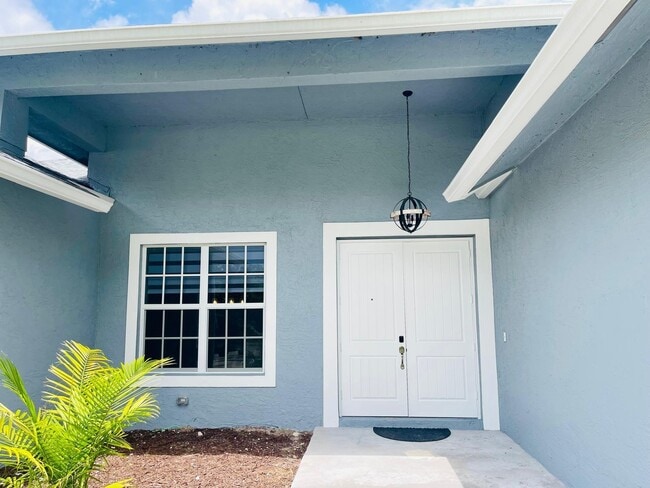 Photo - 17225 78th Rd N