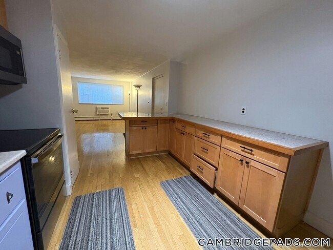 Photo - 11 Cogswell Ave Unit 11