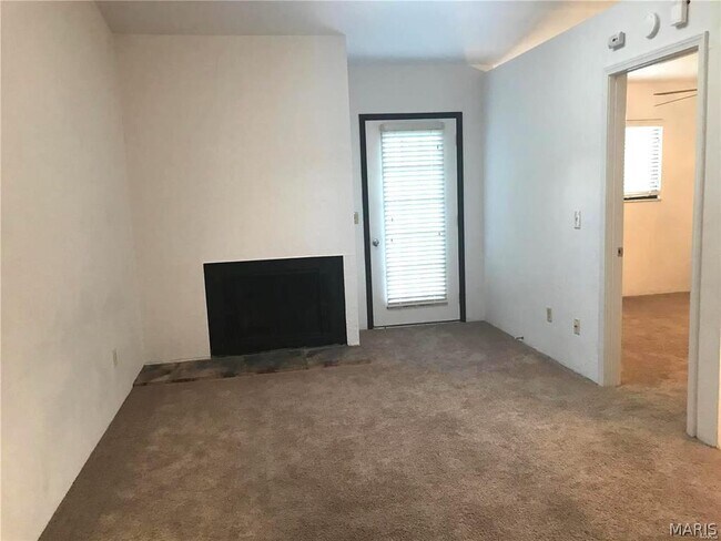 Photo - 110 Ashley Dr