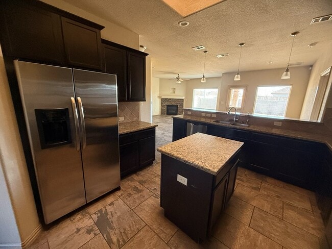 Photo - 3208 Rembrandt Ave