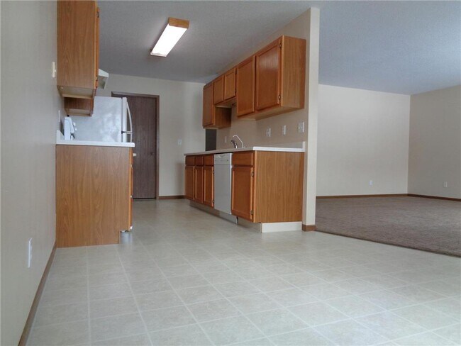 Photo - 1706 Lincoln Ave