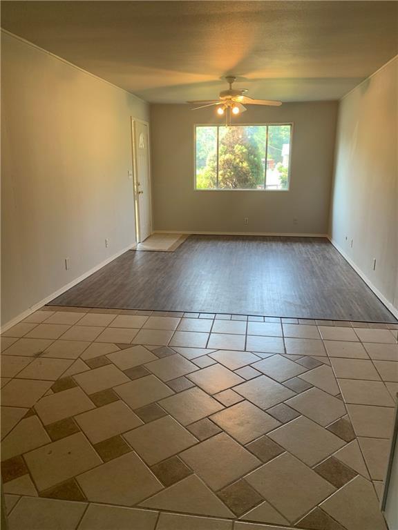 Photo - 2005 W Oak St Townhome