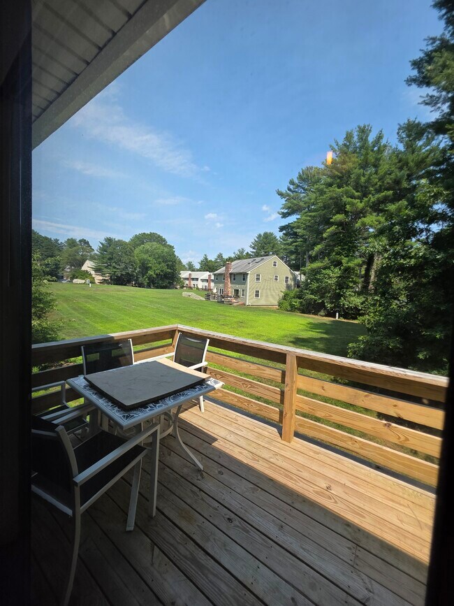 13 Meadowbrook Ln Unidad 3