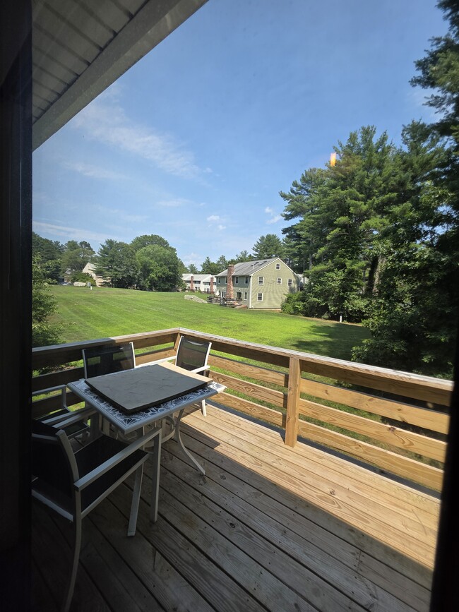 Photo - 13 Meadowbrook Ln Unit 3