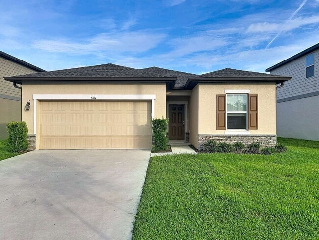 Building Photo - 35754 Buttonweed Trl