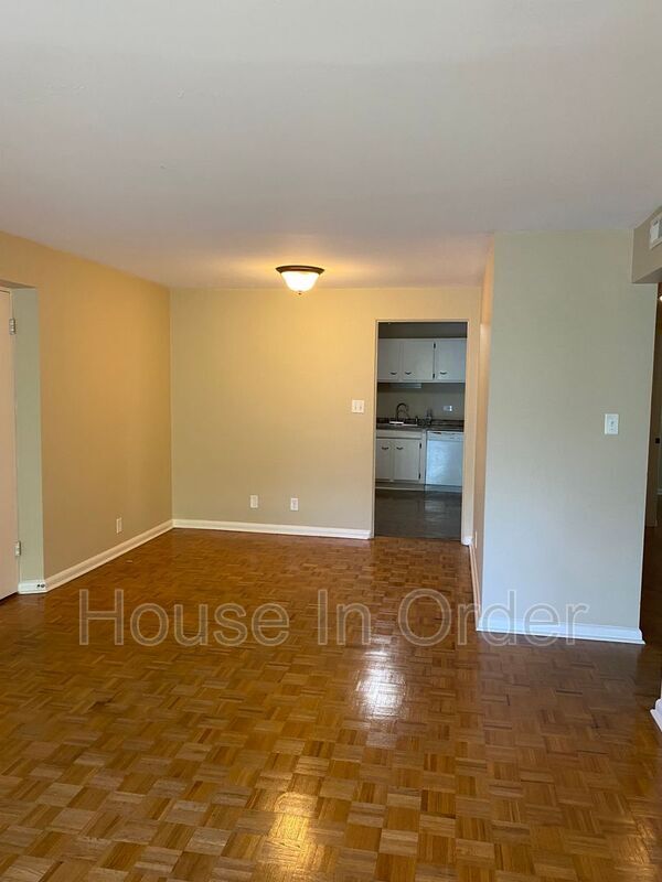 Photo - 30 Edgemont Rd Unidad 27