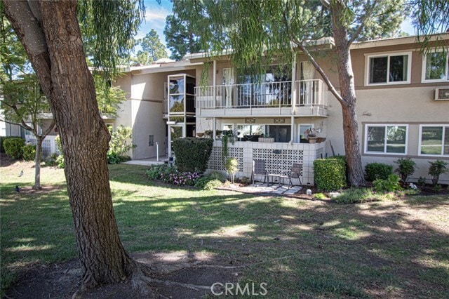 Photo - 271 Avenida Sevilla