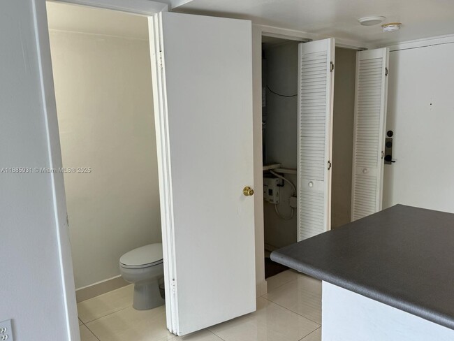 Photo - 5731 NW 37th St Unit 310