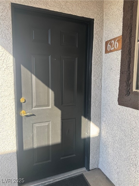 Photo - 45 Maleena Mesa St Unit 626