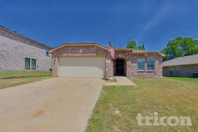 Photo - 1417 Atkins St