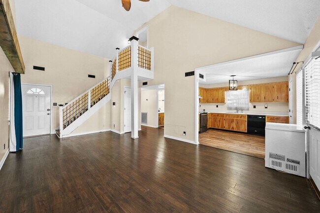 Photo - 149 Bumpus Mill Rd