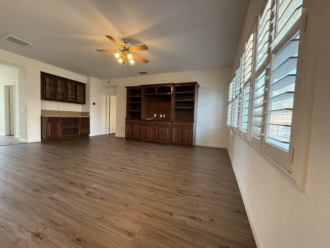 Photo - 9397 Boulder River Way