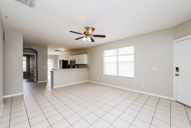 Photo - 7742 Bristol Park Dr