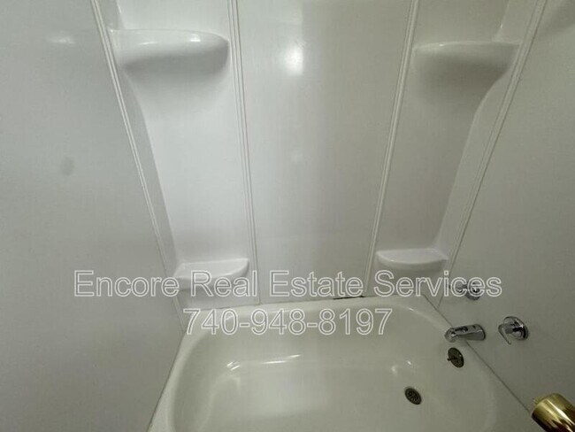 Photo - 533 New Haven Ct