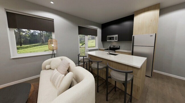 Photo - Drinkwater Place