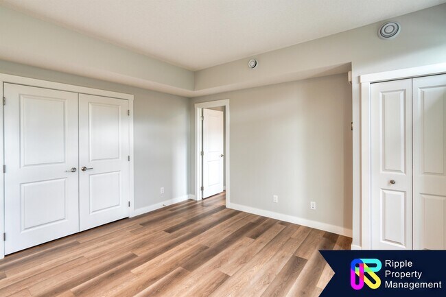 Photo - 20938 Seton Way SE
