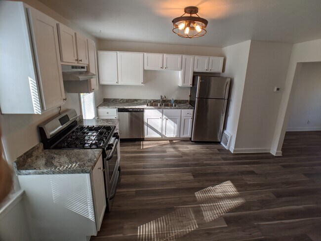 Photo - 1315 S Norwood Ave