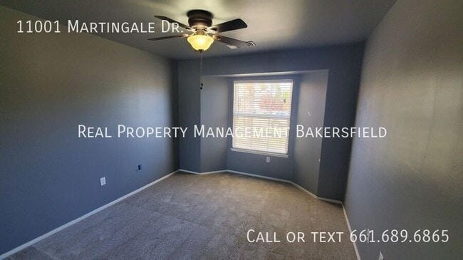 Photo - 11001 Martingale Dr