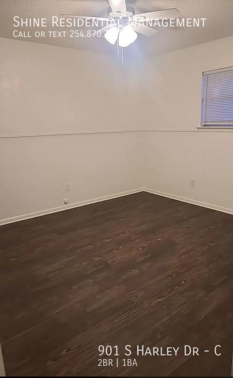 Photo - 901 Harley Dr Unidad C