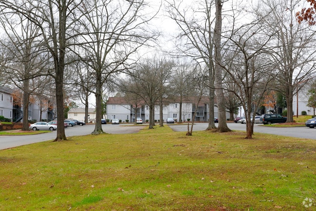 Photo - Sharon Lakes