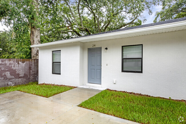 Building Photo - 101 Lake Hunter Dr Rental