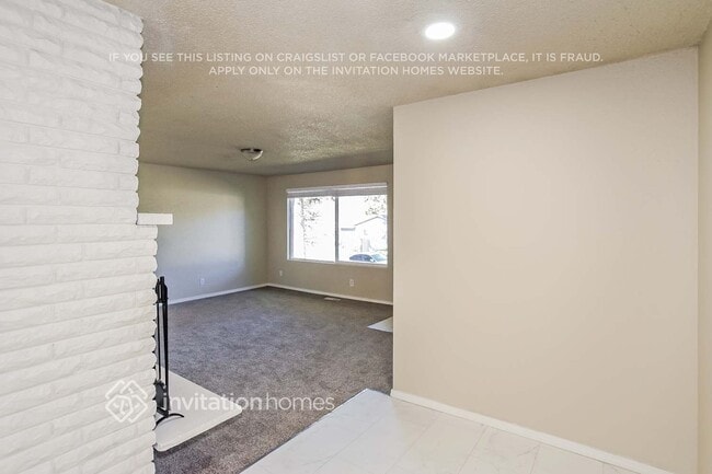 Photo - 12009 SE 210th Pl