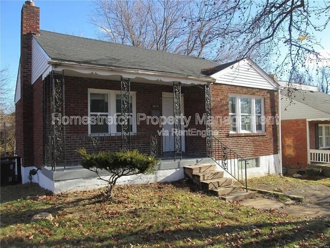 Building Photo - 2633 Avie Dr Rental